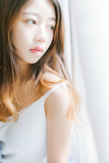 男扮女装动漫